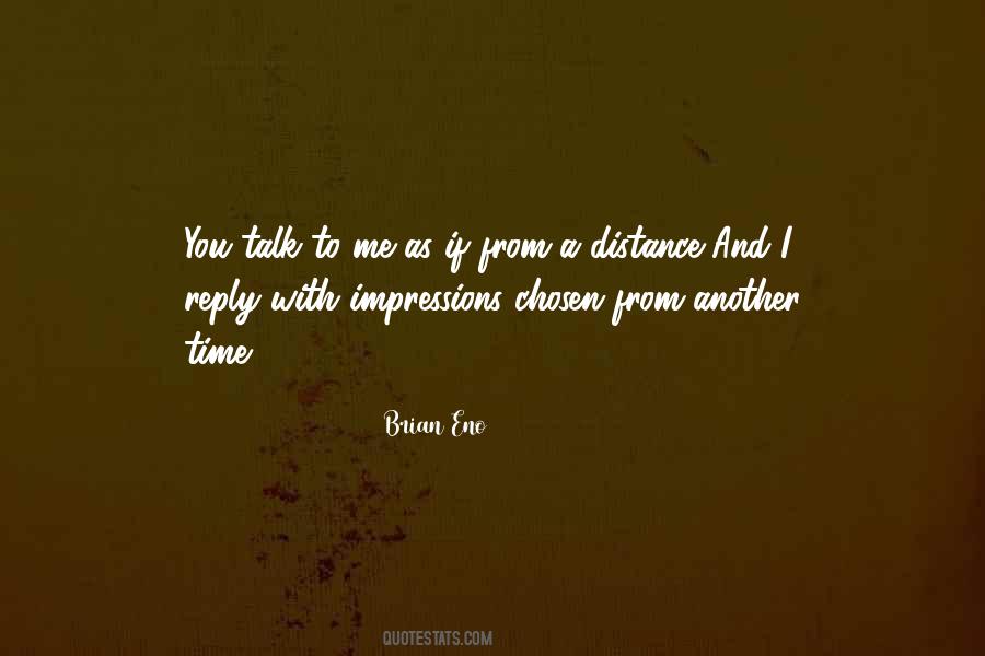 Fine Art Of Truth Or Dare Quotes #1444529