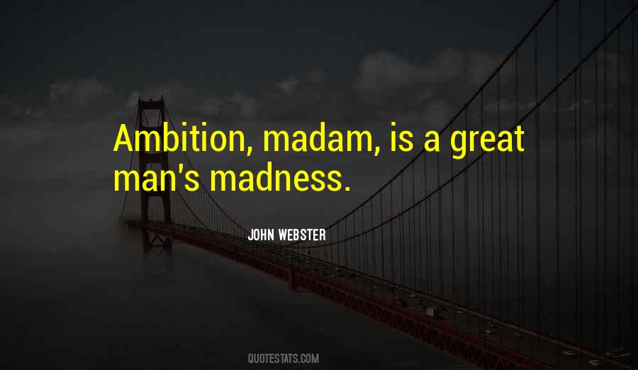 Fine Art Of Truth Or Dare Quotes #1756276