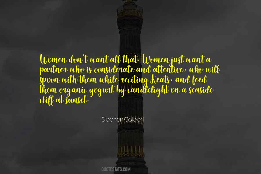 With Organic Quotes #1010543