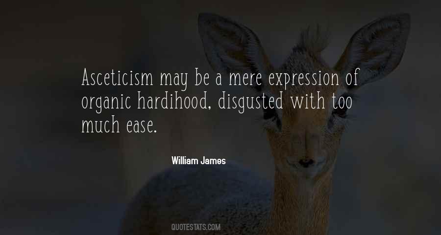 With Organic Quotes #385076