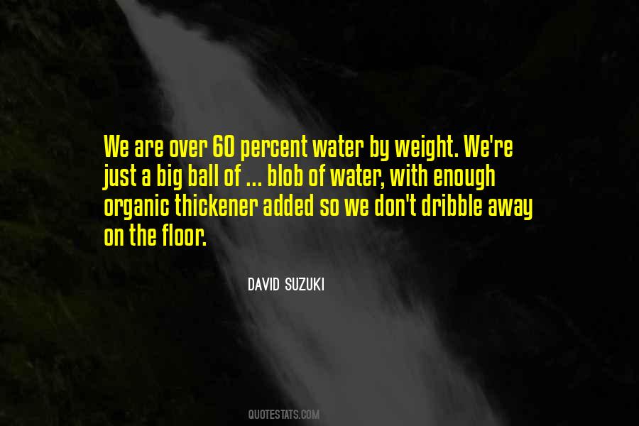 With Organic Quotes #566615