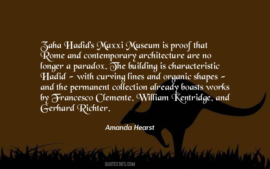 With Organic Quotes #675190