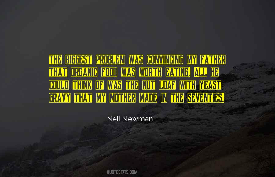 With Organic Quotes #924013