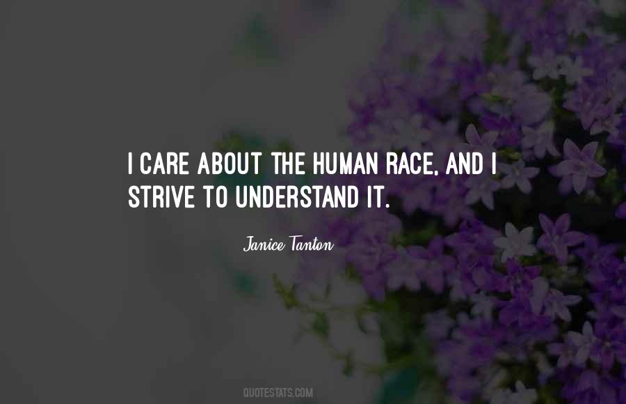 Ben Braeden Quotes #491604