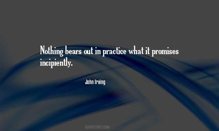 Bultman Supply Company Quotes #733539
