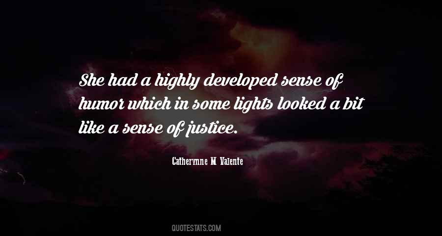 Bultman Supply Company Quotes #803027