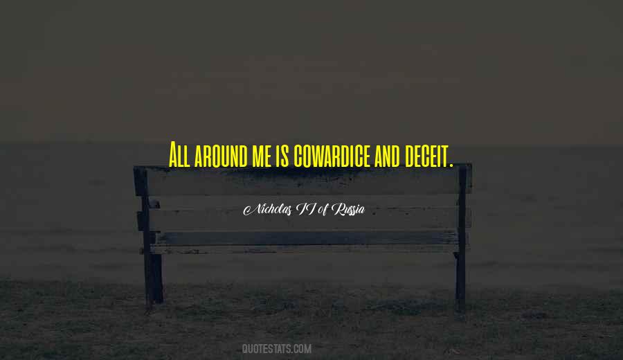 Christian Brotherhood Quotes #1333063