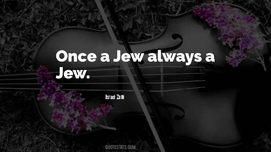Christian Brotherhood Quotes #1592904