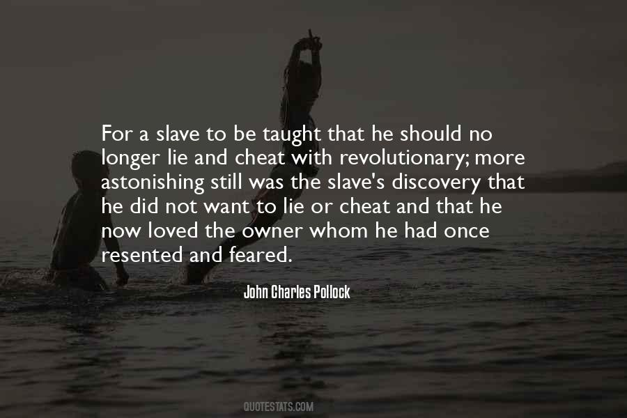 Christian Brotherhood Quotes #601780