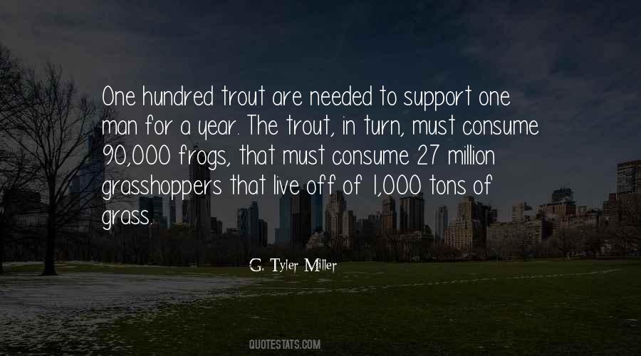 90 Years Quotes #1011144