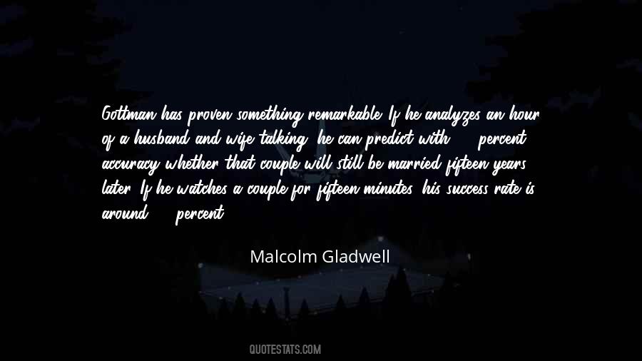 90 Years Quotes #1085984
