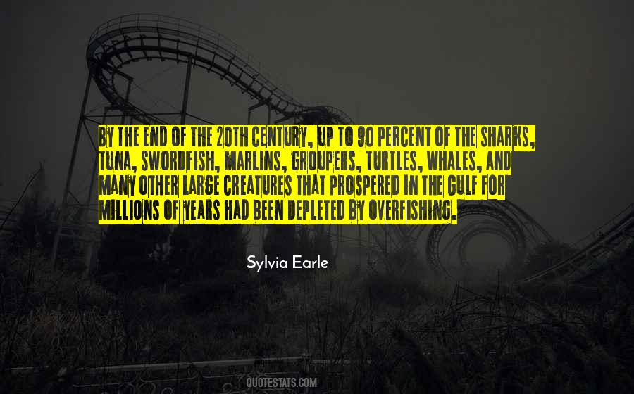 90 Years Quotes #1211783
