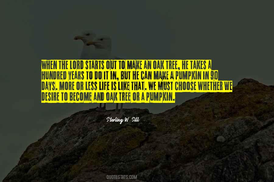 90 Years Quotes #1509385