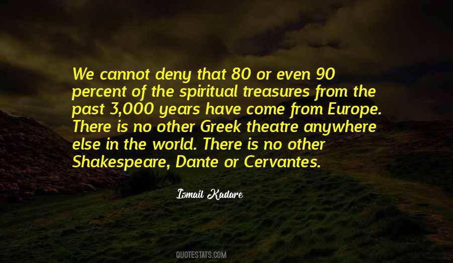 90 Years Quotes #1581379