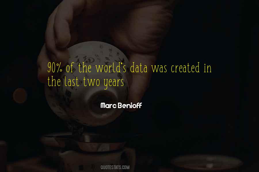 90 Years Quotes #1841925