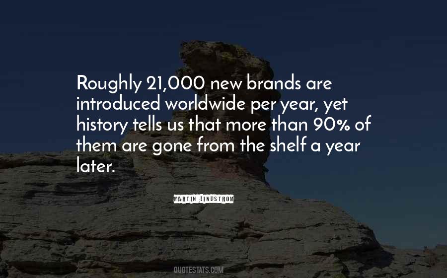 90 Years Quotes #376630