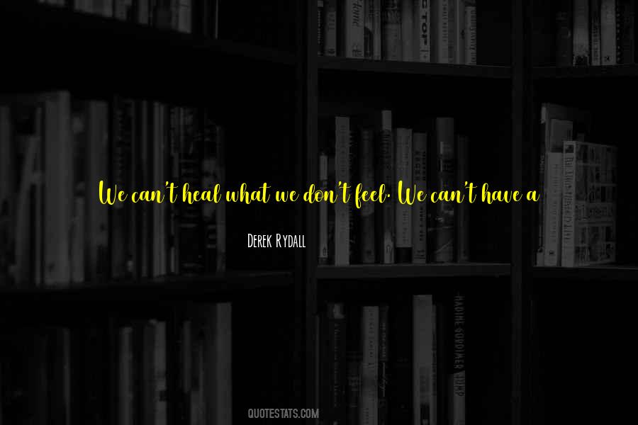 90 Years Quotes #454861