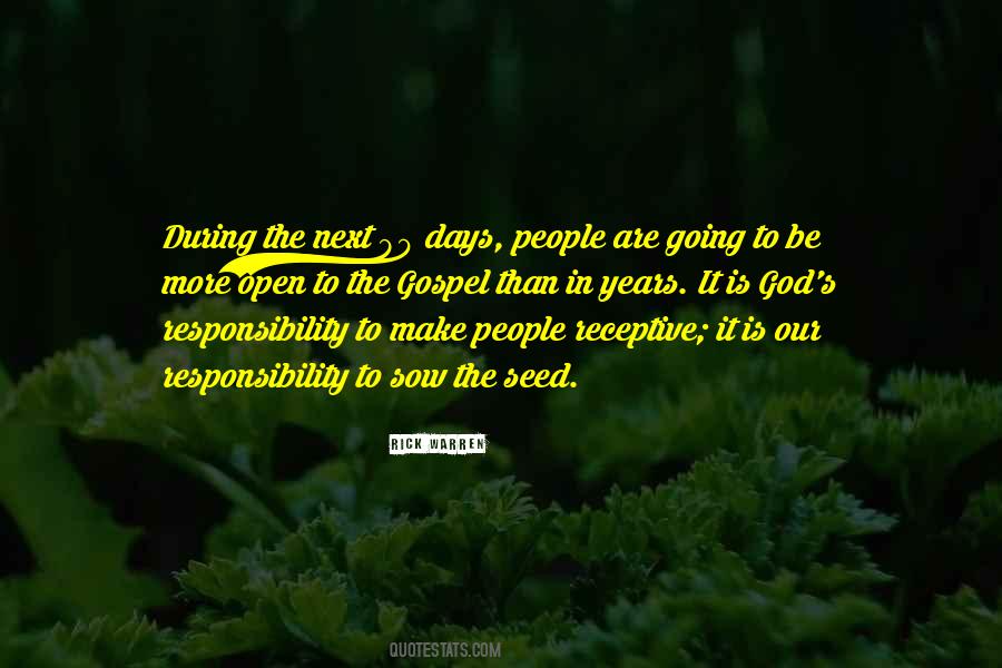90 Years Quotes #559087