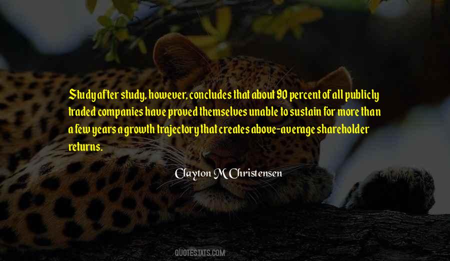 90 Years Quotes #571081
