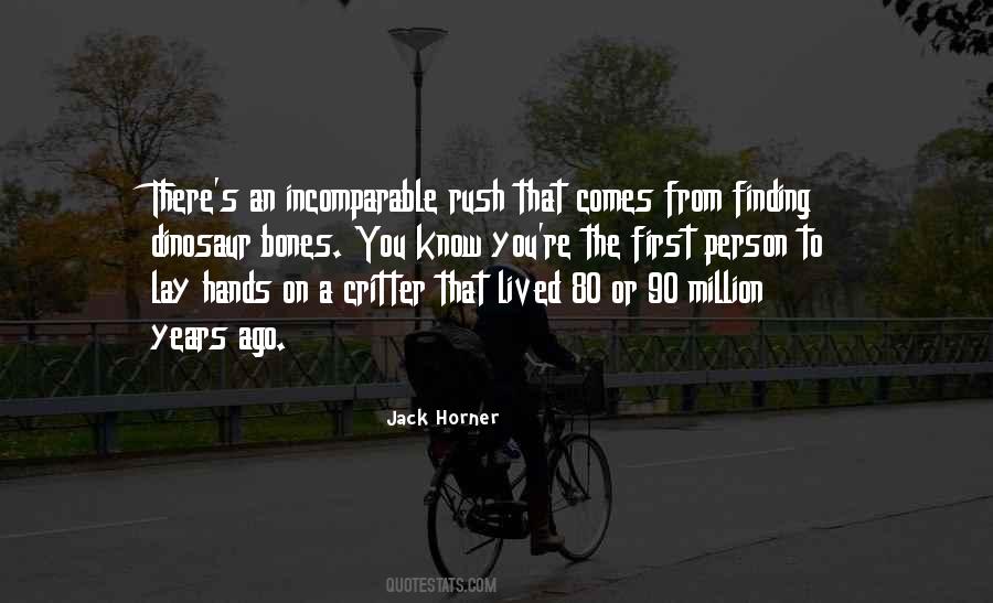 90 Years Quotes #700308