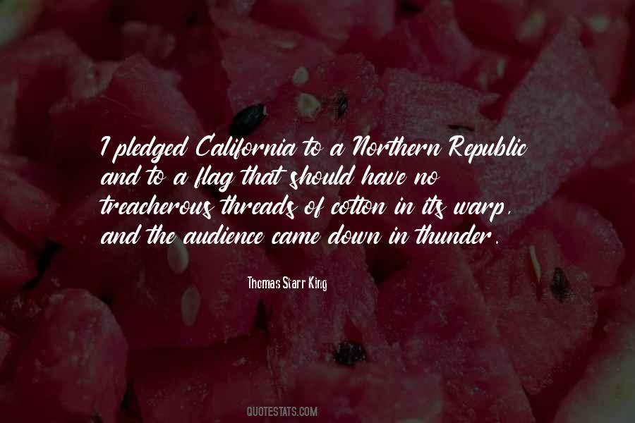 Refined People Quotes #656303
