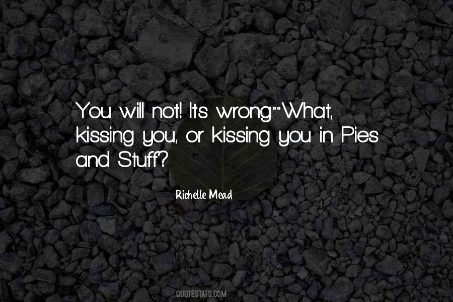 114th Quotes #1663669