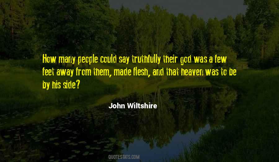 Book 3 Quotes #1232849