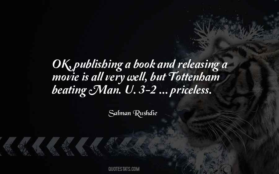Book 3 Quotes #1334560