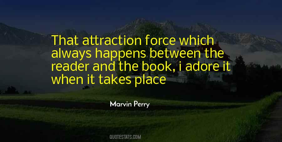 Book 3 Quotes #1423347