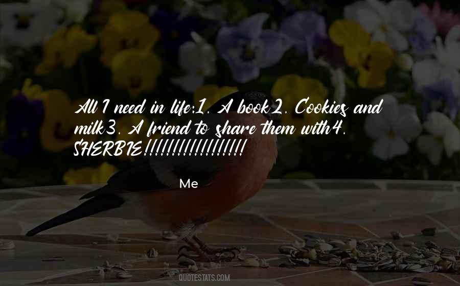 Book 3 Quotes #1479010