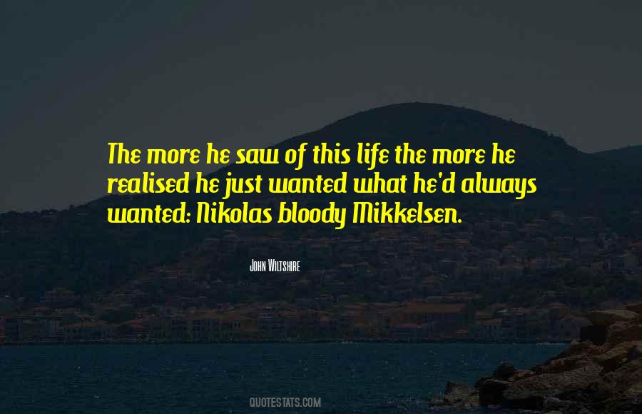 Book 3 Quotes #1492501