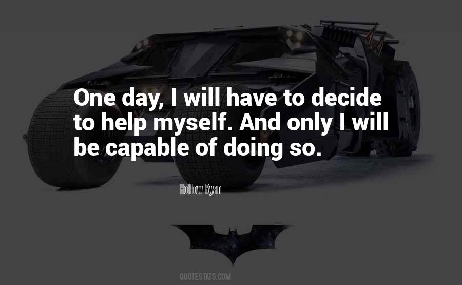 Book 3 Quotes #556718