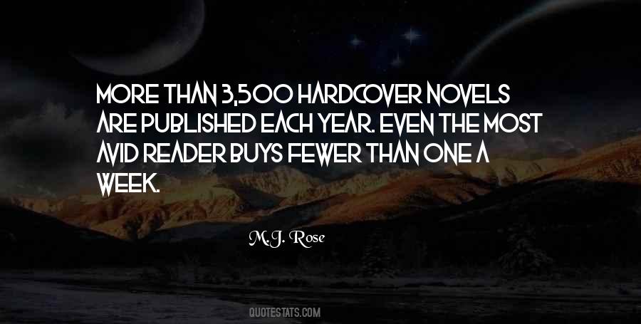 Book 3 Quotes #960534