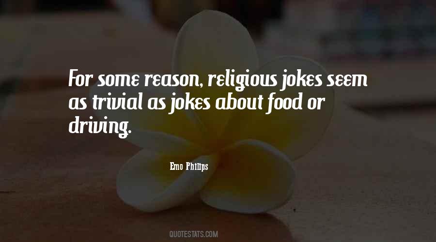 Hershkowitz Heidegger Quotes #848088