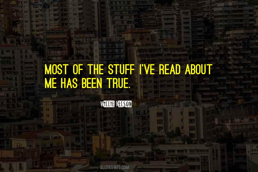 Being Flattered Quotes #1076291