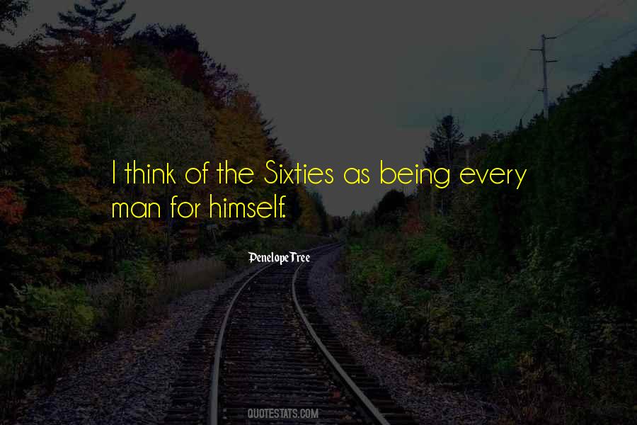 Being Flattered Quotes #1515343