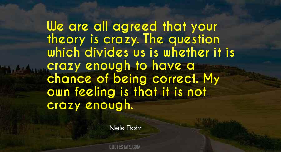 Onhumbuggery Quotes #1047515