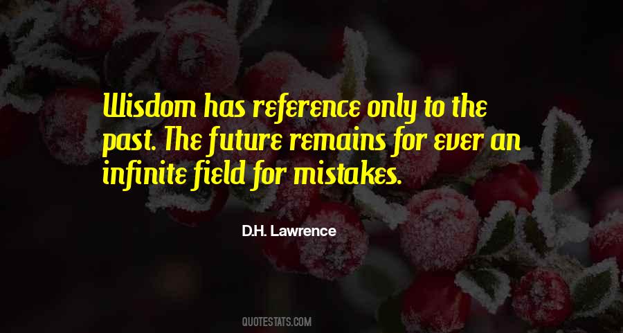 Onhumbuggery Quotes #1131407