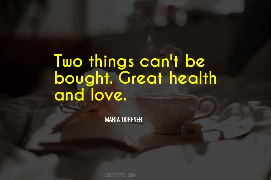 Onhumbuggery Quotes #1230693