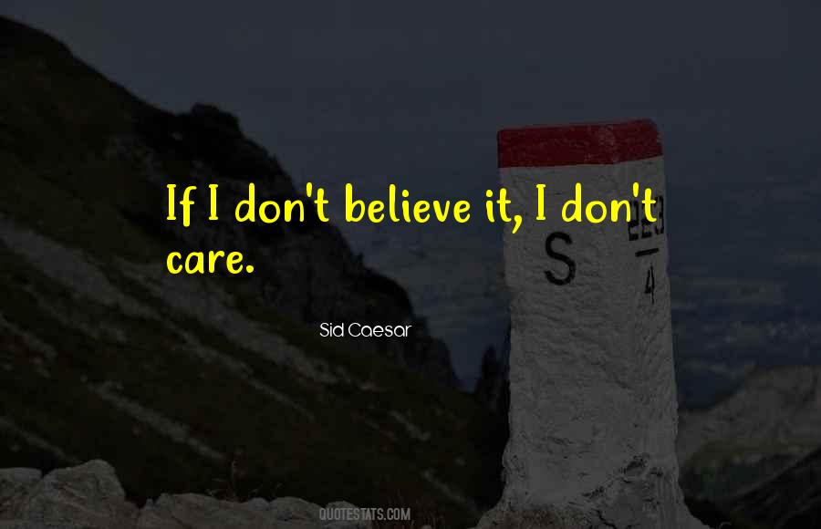 Onhumbuggery Quotes #1862359