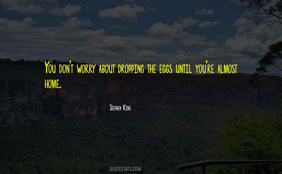 Onhumbuggery Quotes #208585