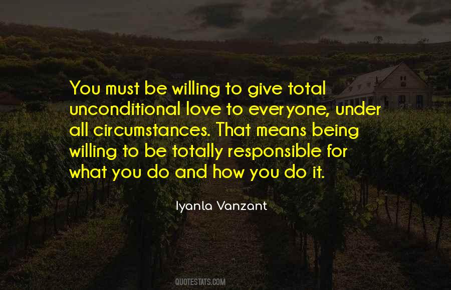 Urgent Money Quotes #1579048