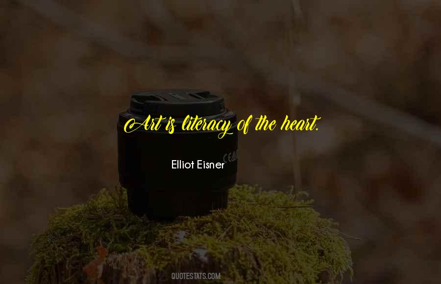 Urgent Money Quotes #301320