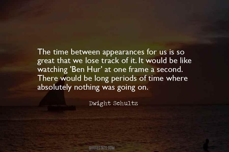 Ben Hur Quotes #1857834