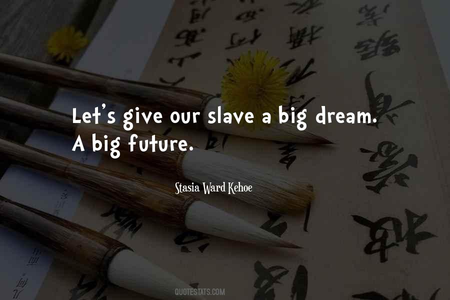 Ben Jonson Alchemist Quotes #1825805