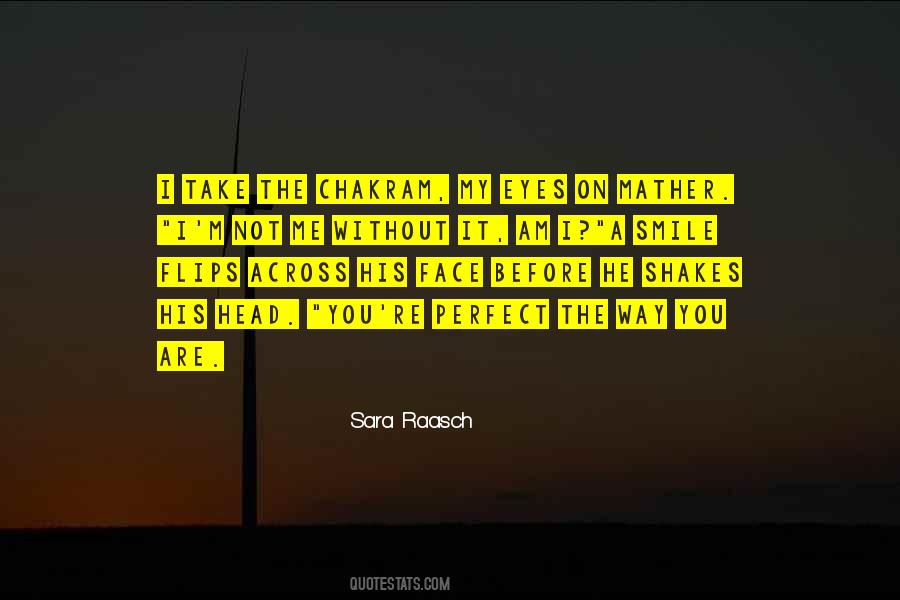Ben Jonson Alchemist Quotes #204182