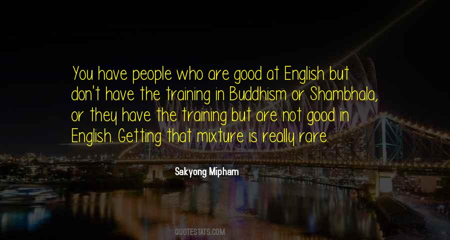 Ben Jonson Alchemist Quotes #334250