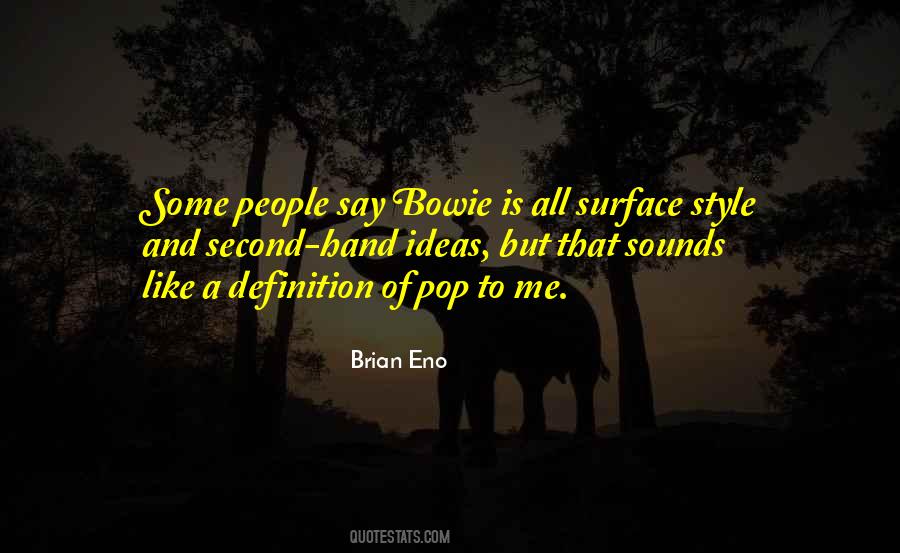 Ben Jonson Alchemist Quotes #445740