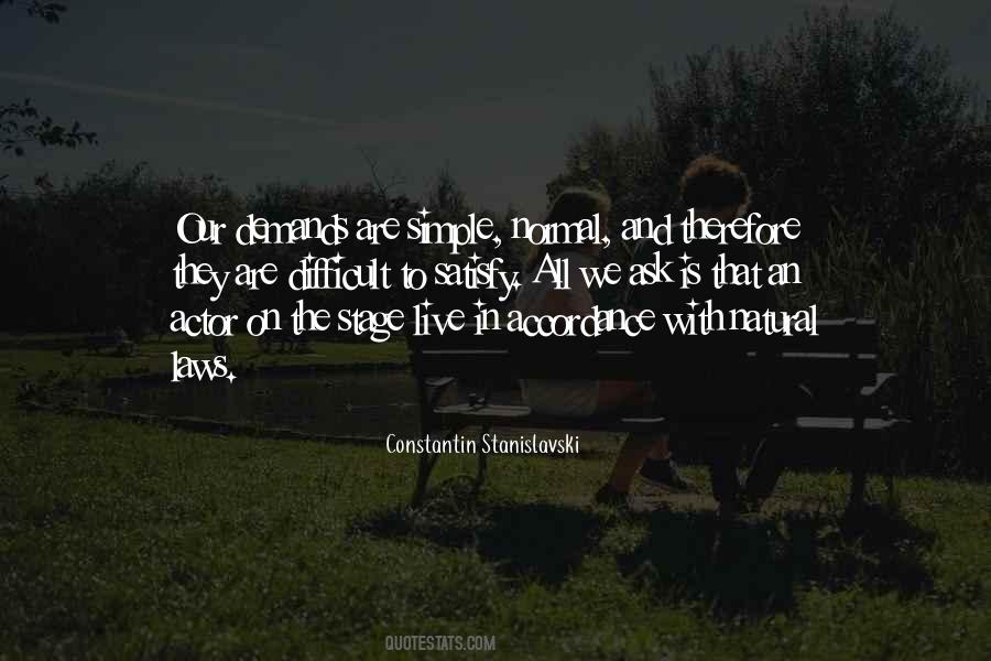 Lyubomirsky Name Quotes #1114346