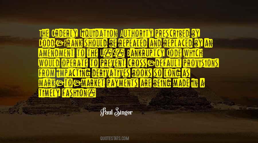 Tyrie Ballard Quotes #1315126